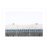 Scenes from Eilat 2018, 30 (Print Only) thumbnail