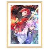 Anime thumbnail