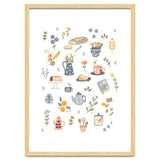 Country Kitchen thumbnail