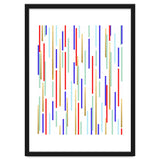 Celebration #society6 #decor #buyart thumbnail