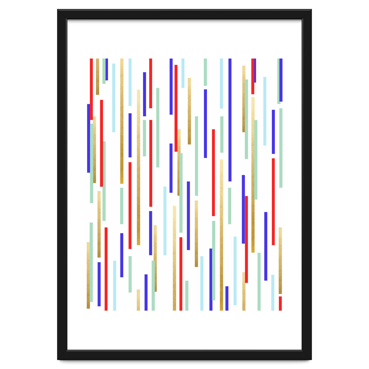 Celebration #society6 #decor #buyart