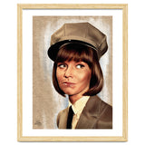 Barbara Feldon thumbnail