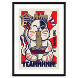It's Ramen Time thumbnail