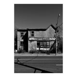 Tasty Restaurant No 2 (Print Only) thumbnail
