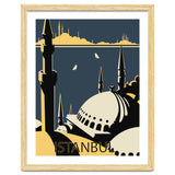 Istanbul, Turkey thumbnail