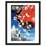 Tokyo thumbnail
