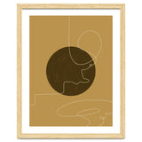 Abstract Horizon thumbnail
