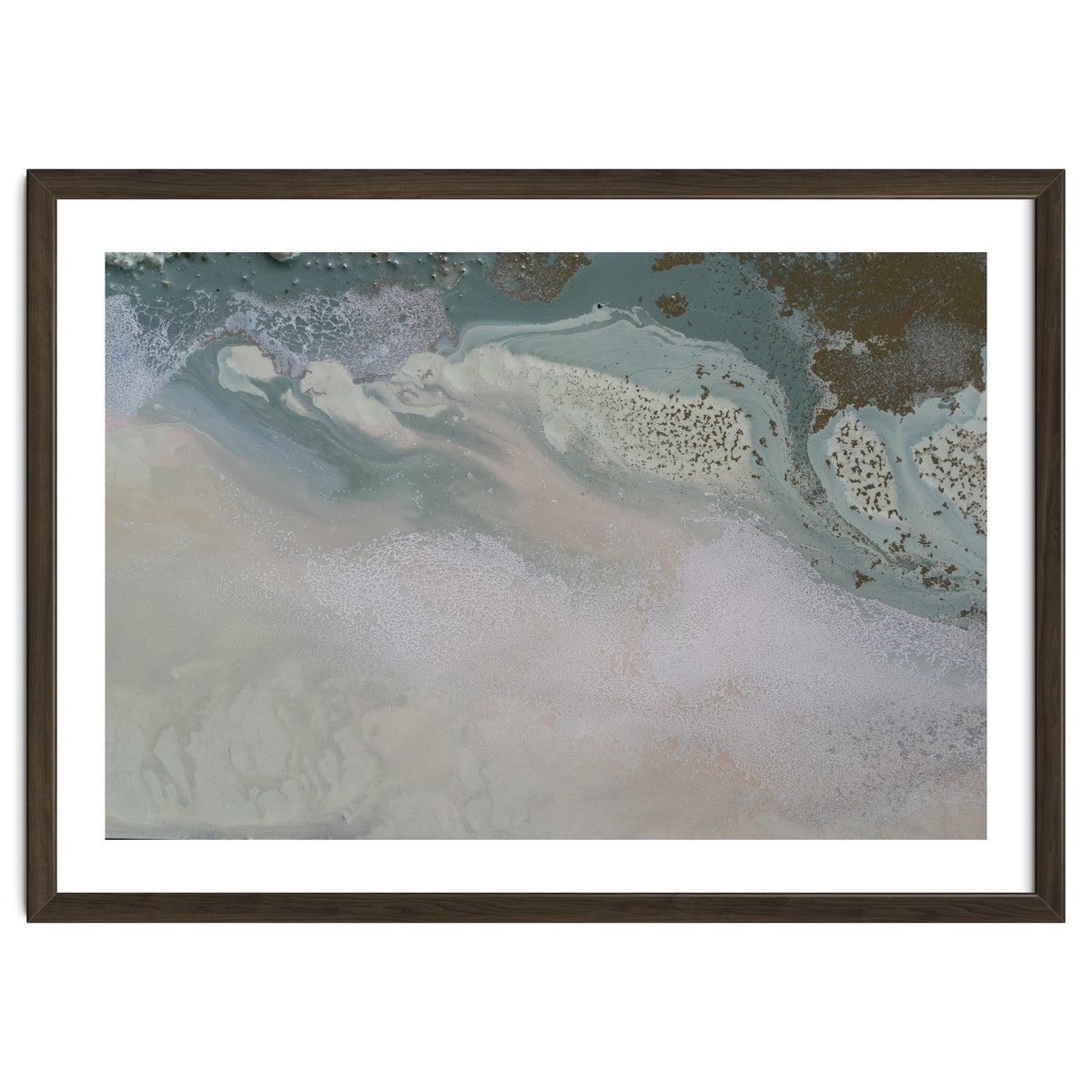 Path Of Transformation