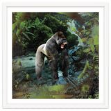 Gorilla thumbnail