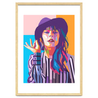 Lenka art