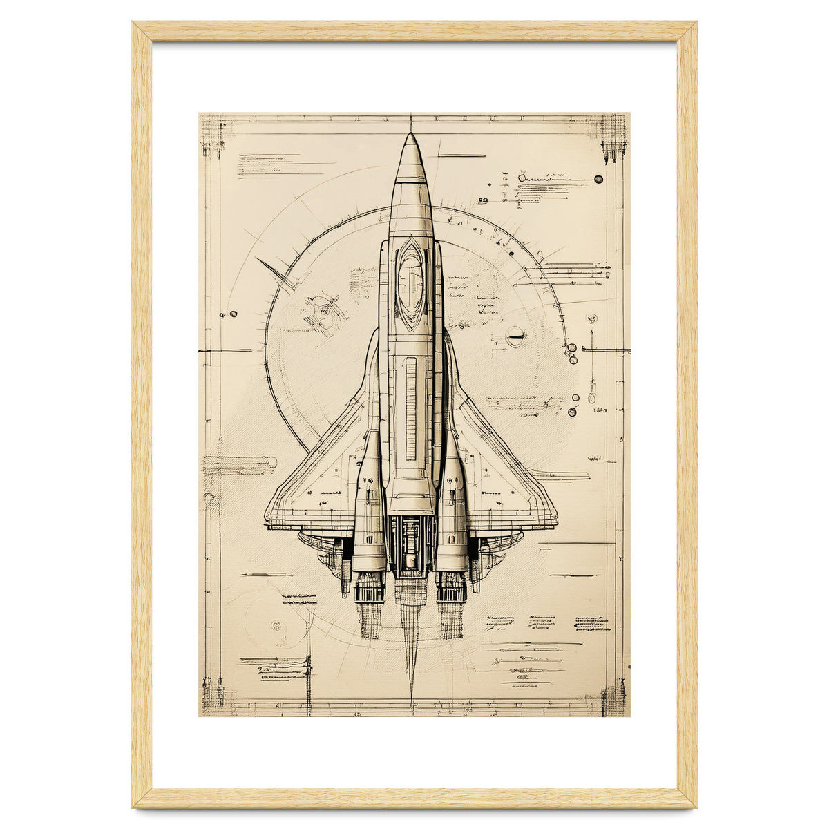 Back To The Moon 013