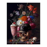 NY Still Life (Print Only) thumbnail