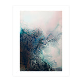 Intricacy (Print Only) thumbnail