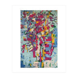 The Garden (Print Only) thumbnail