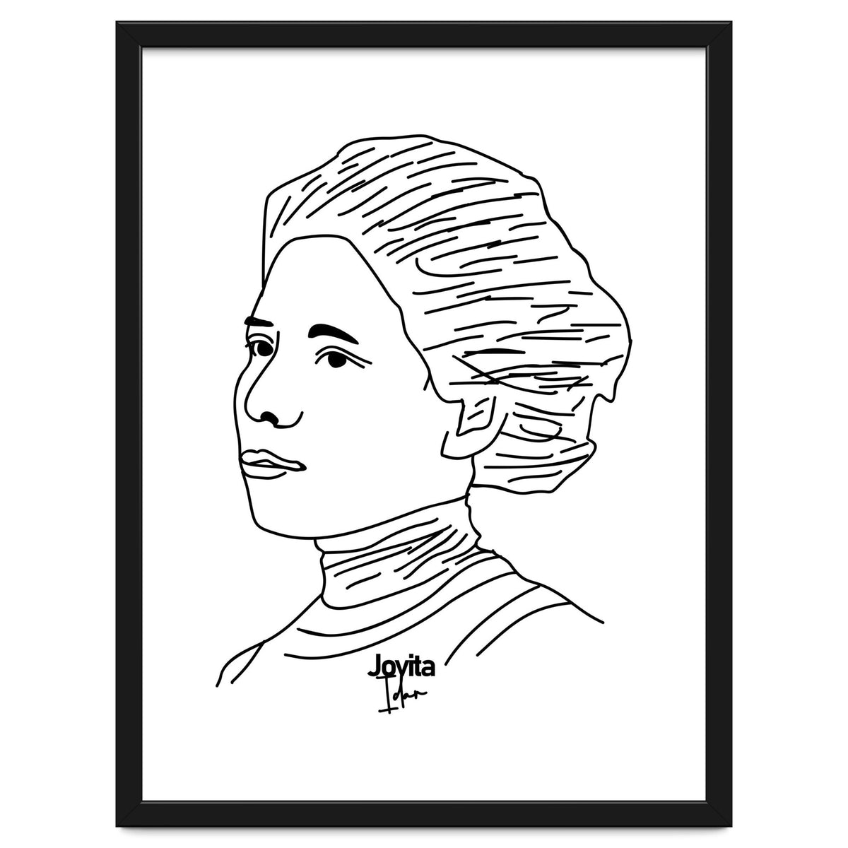 Jovita Idar Activist Legend