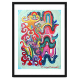 Abstracto Pop 2 thumbnail