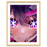 Anime thumbnail