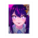 Anime (Print Only) thumbnail