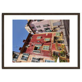 Vibrant Street of Malta thumbnail