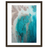Coral Sea Flow1 thumbnail