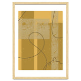 Lines of Life thumbnail