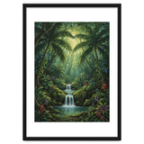 The Emerald Sanctuary thumbnail