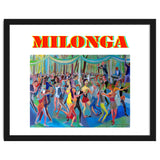 Milonga 1 thumbnail