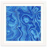 Blue Agate Texture 01 thumbnail