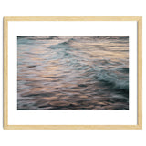 The Uniqueness of Waves XXXVI thumbnail