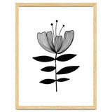 Tulip blossom thumbnail