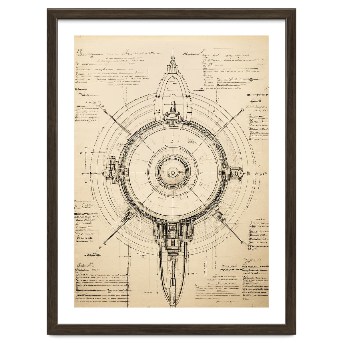 Back To The Moon 017