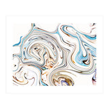 Land & Ocean #society6 #decor #buyart (Print Only) thumbnail