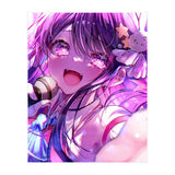 Anime (Print Only) thumbnail