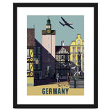 Germany thumbnail