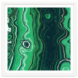 Malachite Texture 07 thumbnail