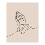 Abstract Fig 17 (Print Only) thumbnail