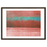 Lago Hillier thumbnail