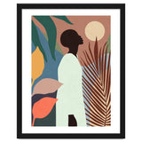 Tropical Nature 1 thumbnail