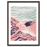 Follow the lines Wanderlust thumbnail
