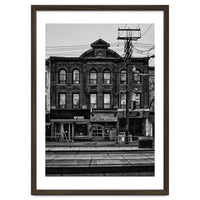 Nos 422 - 426 College St 1