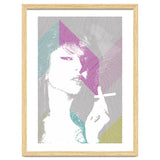 Smoker thumbnail
