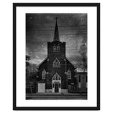 No 264 Wilson St 1 Old Film Version thumbnail