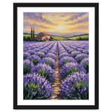 Visions of Provence thumbnail