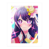 Anime (Print Only) thumbnail