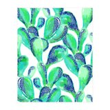 Cactus Life #society6 #decor #buyart  (Print Only) thumbnail
