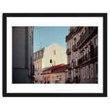 LisbonTwilight Apartment thumbnail