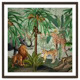 Vintage African Adventure thumbnail