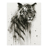 Sumi E 04 (Print Only) thumbnail