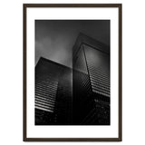 Downtown Fogfest No 17 thumbnail