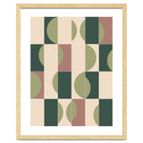Garden Tiles thumbnail